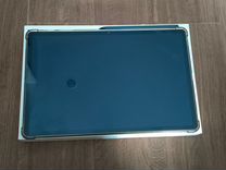 Samsung galaxy tab s7 plus 128 gb