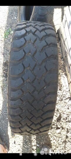 Hankook Dynapro MT RT03 235/75 R15 104Q