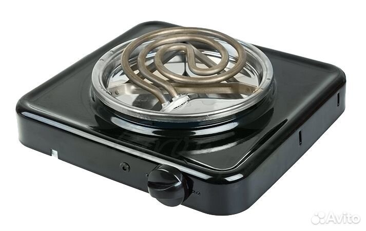 Кипятильники,чайники,газовые и электро плитки