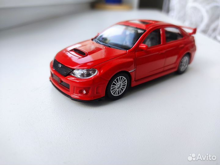 Машинки хот вилс hot wheels