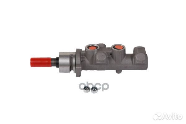 05-85625-SX цилиндр тормозной главный d23.81 C