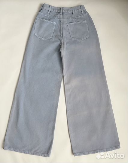 Пакет женских вещей 42 44