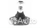 Шаровая опора CIT. jumper(18Q) 02-fiat Ducato