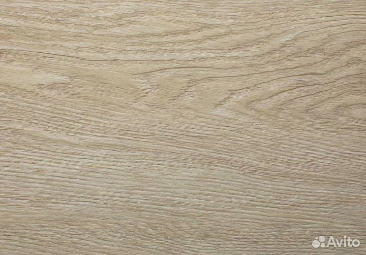 Кварцвиниловый ламинат