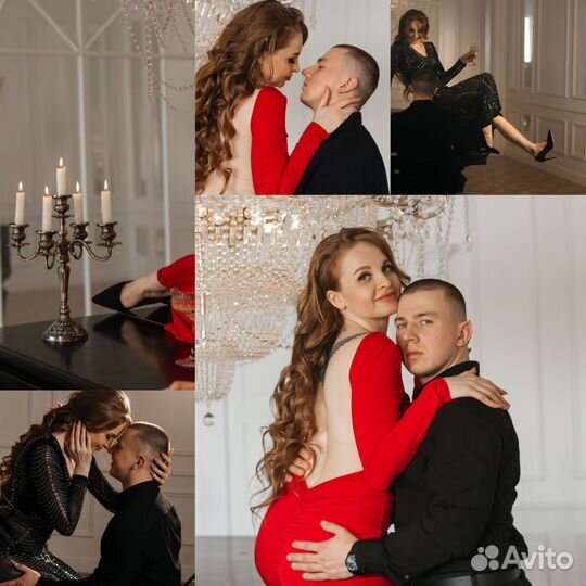 Фотограф Лазаревское,Сочи,Туапсе,Адлер