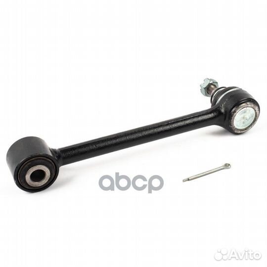 Рычаг hyundai/KIA elantra/I30/ceed GIL06129 ganz