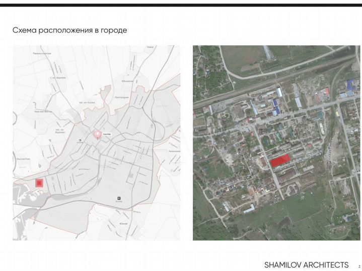 1-к. квартира, 41,6 м², 3/8 эт.