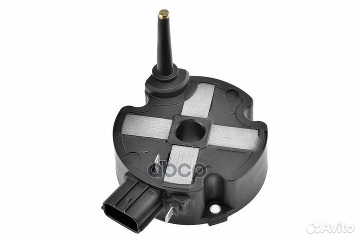 ECZ-MZ-008 NTY, катушка зажигания mazda 323, 323F