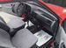 Ford Escort 1.3 MT, 1990, 90 211 км с пробегом, цена 140000 руб.