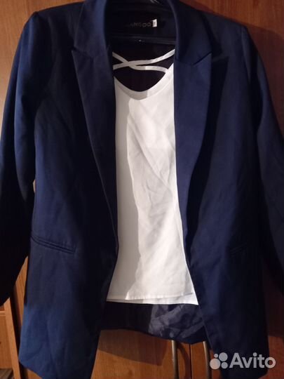 Платье женское 46 48