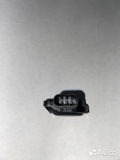 Датчик заслонок впускного коллектора VAG