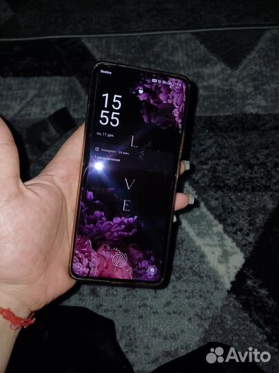 realme 11 Pro+, 12/512 ГБ