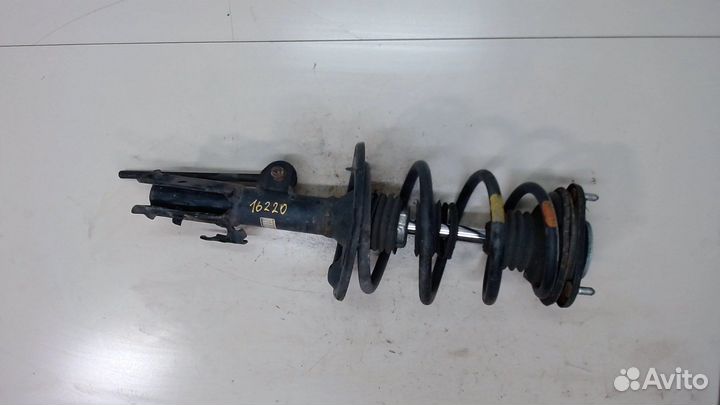 Амортизатор подвески Lexus HS, 2010