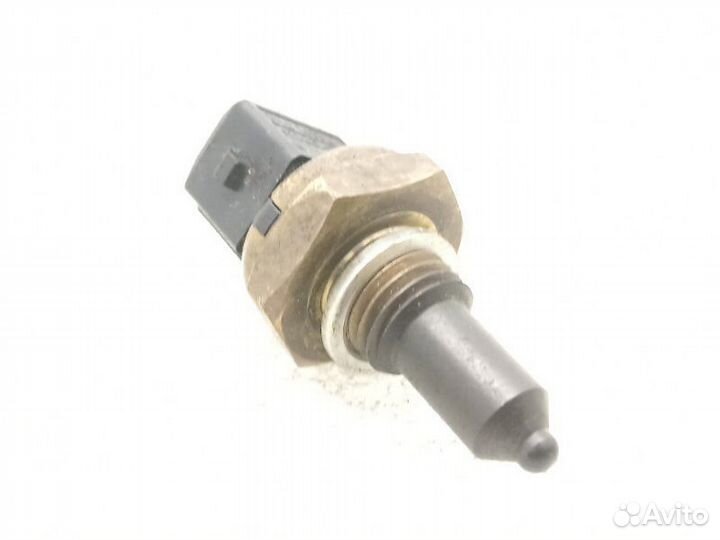 Датчик температуры охлаждающей жидкости Bmw X5 E70