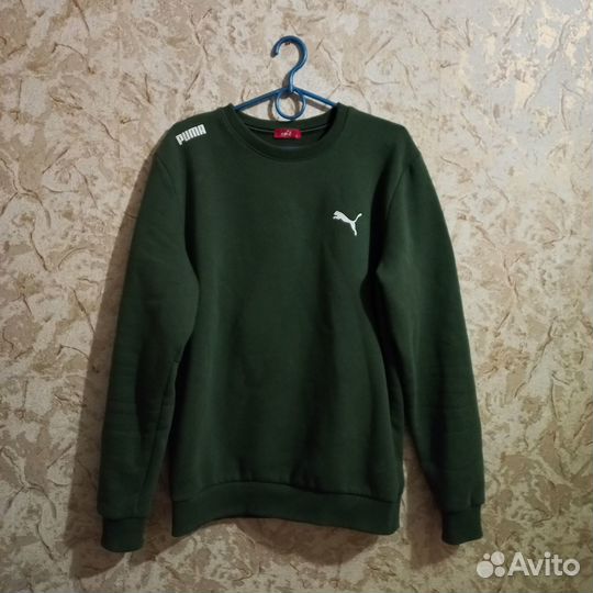 Кофта (свитер)