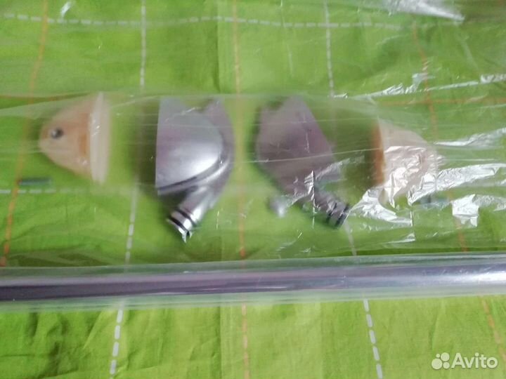 Полочка, держатель, вешалки