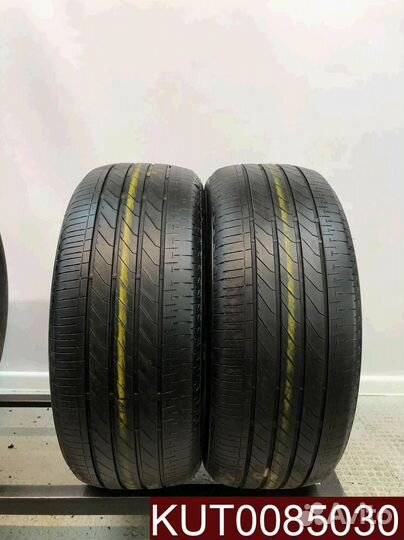 Bridgestone Turanza T005A 235/50 R18 107U