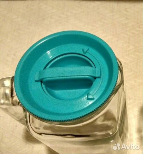 Бокалы,стопки,кувшин,чайница,пашотница,подсвечник