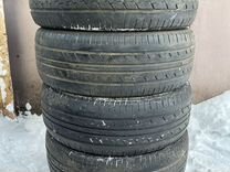 Nexen Roadian 542 265/60 R18 110H