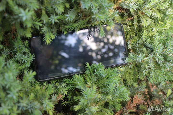 Asus rog phone 3 обмен