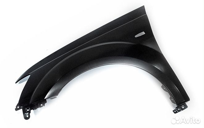 Крыло переднее Outlander XL 2008 - 2010 - 2012