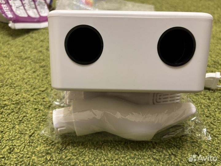 Сушилка для обуви