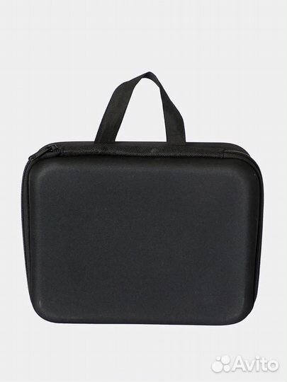 Квадрокоптер +2 AKB