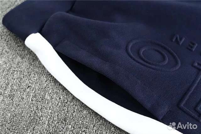 Шорты Polo Ralph Lauren, M, новые