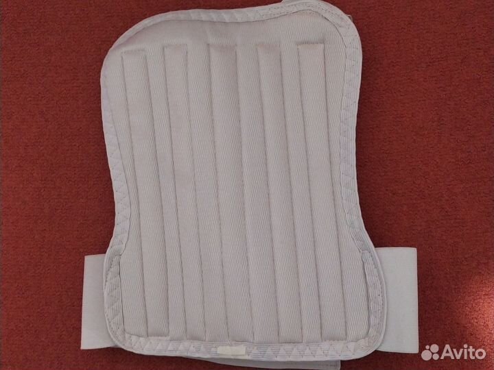 Корректор осанки