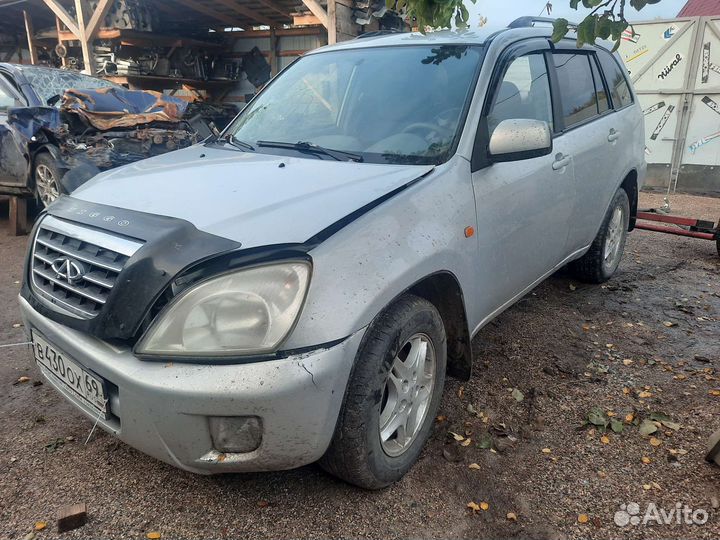 Выкуп авто мото в любом состоянии