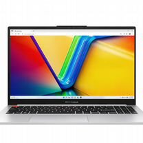 Ноутбук asus VivoBook S 15 oled K5504VA-MA342W 90N