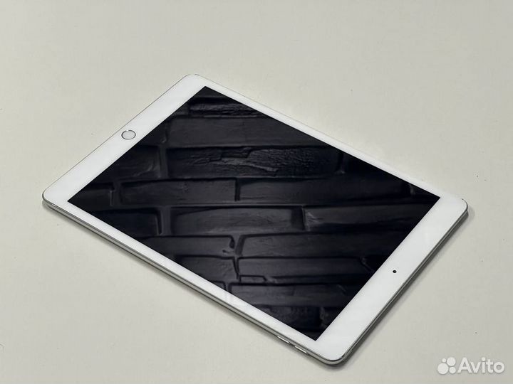 Apple iPad 7 поколения Wi-Fi 32gb