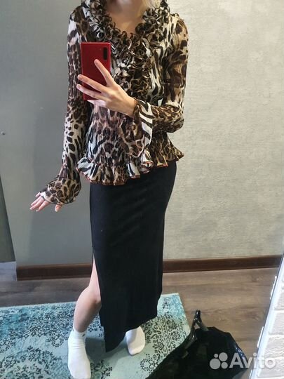 Одежда женская, хорошие фирмы