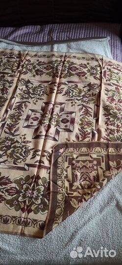 Одеяло, Гобелены СССР, Германия