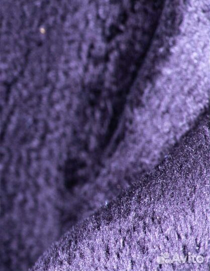 Ботинки женские. Демисезон. 37 размер