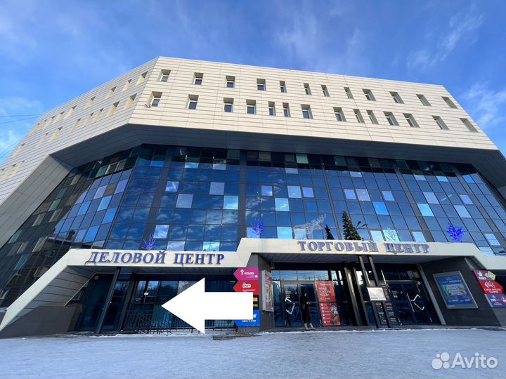 Toyota Hiace 2010+ Штатная магнитола тойота хайс