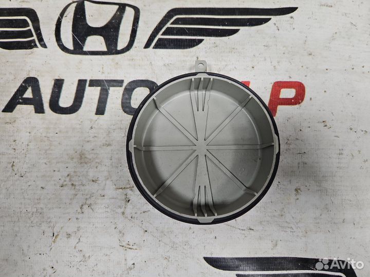 Крышка фары Honda Accord CL9 K24A 2006