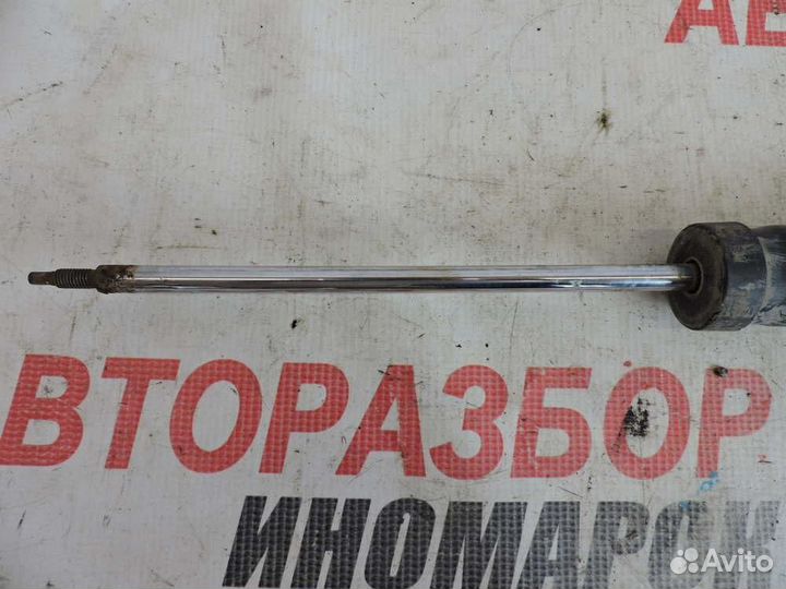 Амортизатор задний Ford C-MAX 2003-2010