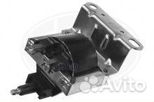 Катушка зажигания opel astra G vectra B 1.6 88