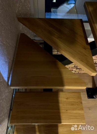 Металлические конструкции