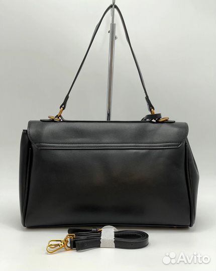 Сумка женская экокожа