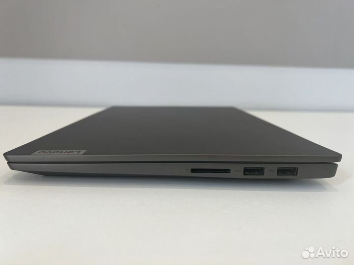 Lenovo IdeaPad 5 14ITL05ITL05
