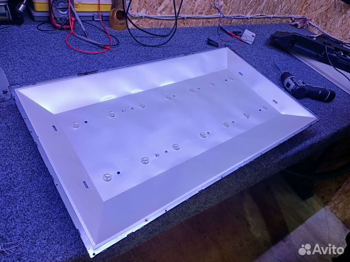 Ремонт телевизоров Телемастер