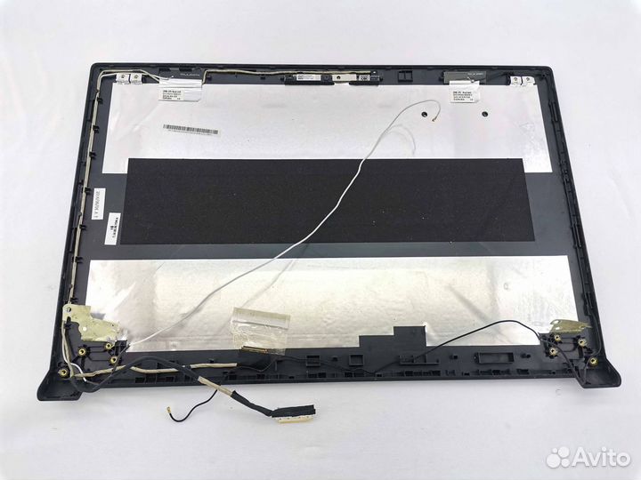 Lenovo b50-30 корпус-запчасти