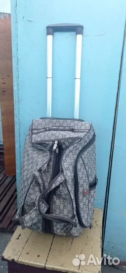 Велосипед- коляска(Д)