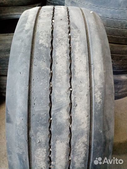 Continental 385/65 R22.5 бу