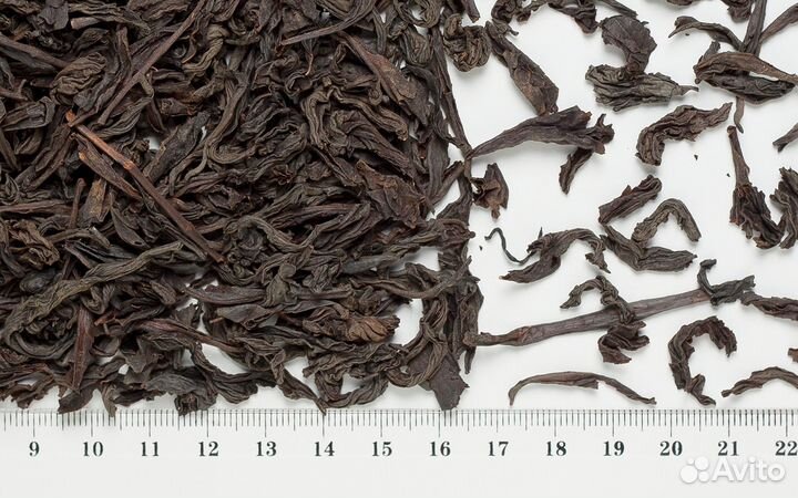 Вьетнамский чай опт