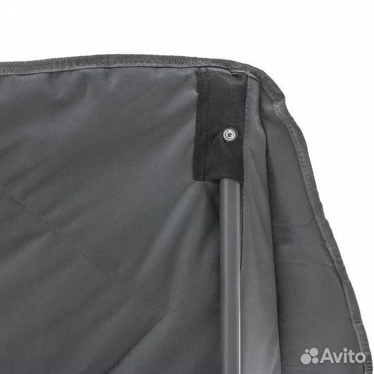 Кресло Hellios HS 251 G