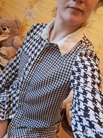 Продам вещи