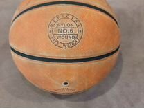 Баскетбольный мяч gala, размер:6